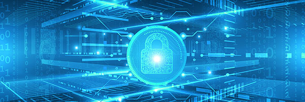 【數(shù)據(jù)安全評(píng)估】數(shù)據(jù)安全服務(wù)能力評(píng)定二級(jí)認(rèn)證條件有哪些？