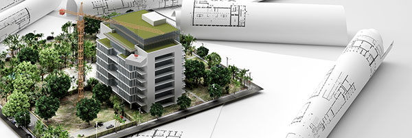 安防工程企業(yè)設計施工維護能力證書年審和復評詳解