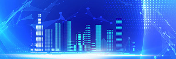 舊廣東省安防資質(zhì)被取消了怎么辦？哪個(gè)資質(zhì)可替代？