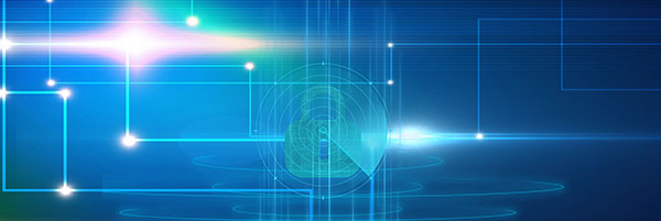 計(jì)算機(jī)軟件著作權(quán)含金量高嗎？對(duì)企業(yè)有什么好處？