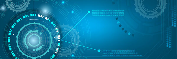 國家秘密載體維修資質(zhì)認(rèn)證條件是什么？