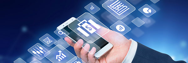 音視頻集成工程企業(yè)能力一級(jí)認(rèn)證三大條件