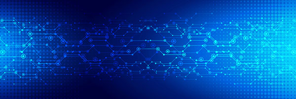 國家秘密載體印制資質(zhì)有效期多久？證書到期需如何續(xù)證？