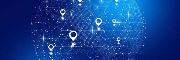 軟件服務(wù)商交付能力評(píng)估SCDA是什么？