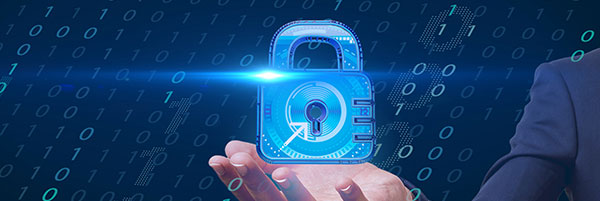 TISAX可信信息安全評(píng)估交換認(rèn)證含金量高嗎？