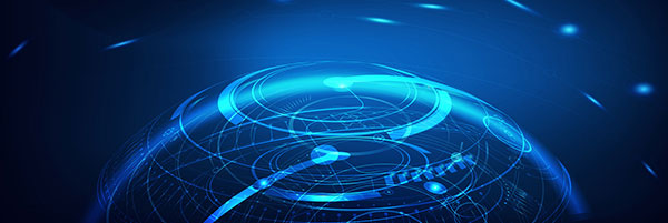 原廣東省安防資質(zhì)如何申請換發(fā)新安防工程資質(zhì)呢？