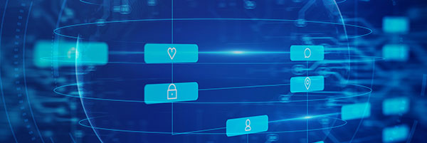 CMMI5級(jí)認(rèn)證條件有哪些？