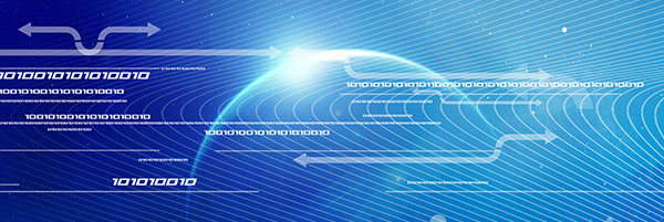 企業(yè)獲得國(guó)家秘密載體印制資質(zhì)的基本條件有哪些？