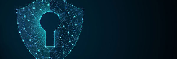 企業(yè)該如何區(qū)分涉密資質(zhì)和保密資質(zhì)呢？