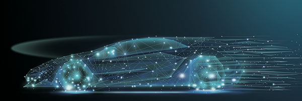 ASPICE汽車軟件過程成熟度評估共分為幾個級別？