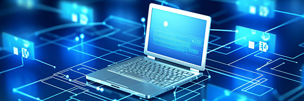 CSMM認證的含金量高嗎？有什么好處呢？