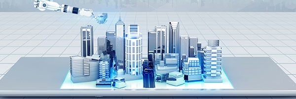 安防工程企業(yè)設(shè)計(jì)施工維護(hù)能力一級(jí)認(rèn)證條件詳解