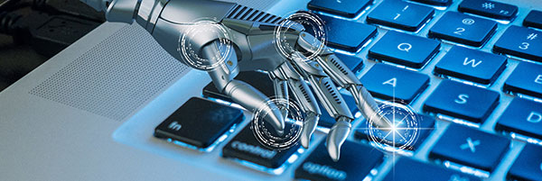 廣東省國家秘密載體維修資質(zhì)認證條件詳解