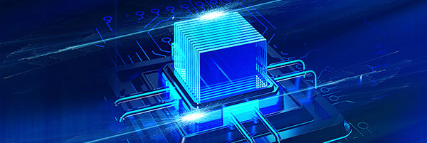 TMMI測試成熟度能力評估類型有哪幾種？