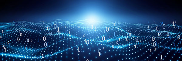 數據安全服務能力評定資格證書五大認證流程詳解