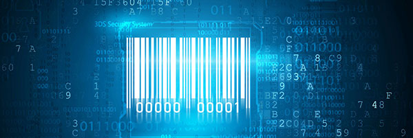 ITSS認證的基本要求是什么？三級認證條件有哪些？