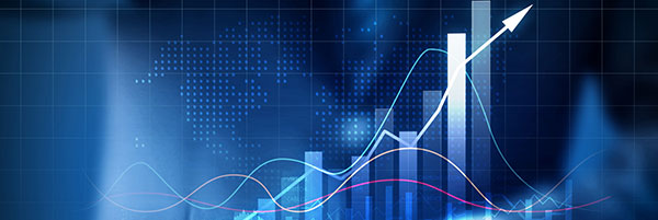 【乙方企業(yè)】DCMM二級(jí)認(rèn)證條件有哪些？