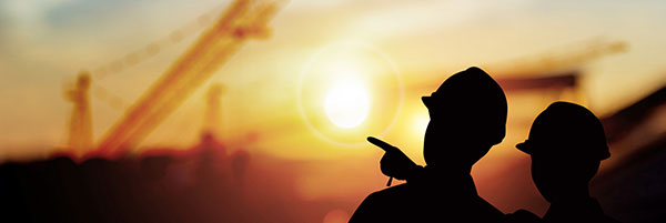 安防工程企業(yè)設(shè)計(jì)施工維護(hù)能力認(rèn)證分為幾個(gè)級(jí)別？