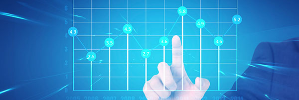 CSMM軟件能力成熟度二級(jí)評估基礎(chǔ)要求詳解