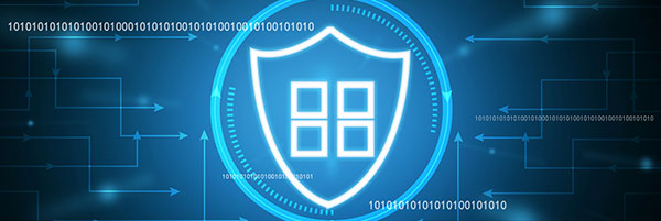 企業(yè)申請軍工保密資質(zhì)，需要哪些材料？