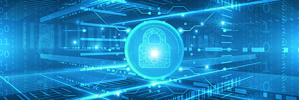 軍工保密資質(zhì)申請(qǐng)基本條件要求匯總