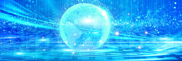 SDCA軟件服務商交付能力評估含金量高嗎？