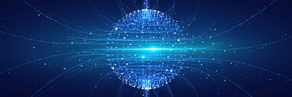 ITSS資質(zhì)換證及及等級升級指南