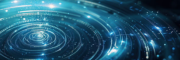 企業(yè)獲得DCMM認(rèn)證有什么好處？