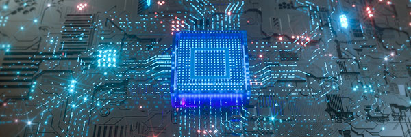 DCMM4級(jí)認(rèn)證條件有哪些？企業(yè)可直接申請(qǐng)嗎？