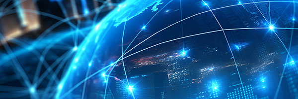 DCMM是國家認(rèn)可的資質(zhì)嗎？權(quán)威性高嗎？