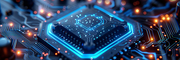 CMMI認(rèn)證對企業(yè)招投標(biāo)有用嗎？國家認(rèn)可嗎？