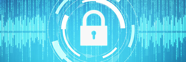 數(shù)據(jù)安全服務(wù)能力評定的基本要求有哪些？