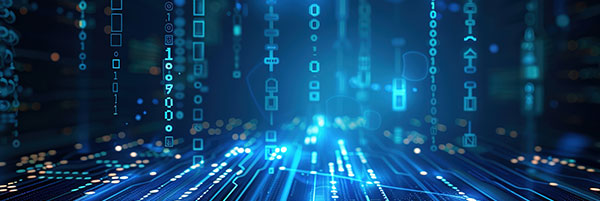 【甲方企業(yè)】DCMM三級(jí)認(rèn)證條件有哪些？