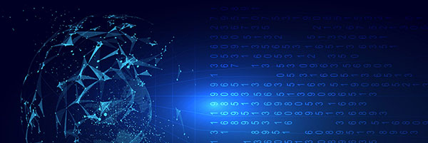 ITSS四級資質(zhì)認(rèn)證條件有哪些？容易達(dá)到嗎？