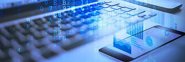 SDCA軟件服務(wù)商交付能力評估三級認證條件詳解