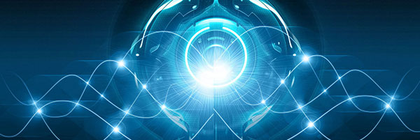 企業(yè)獲得GJB5000B有什么好處嗎？