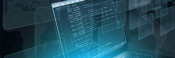 信息系統(tǒng)建設(shè)和服務(wù)能力評估CS3級認證條件詳解