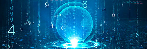 【乙方企業(yè)】DCMM三級認證條件有哪些？