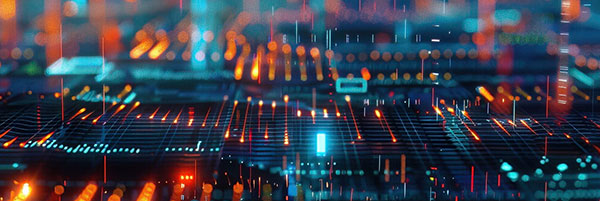 企業(yè)獲得CMMI5級認(rèn)證條件詳解