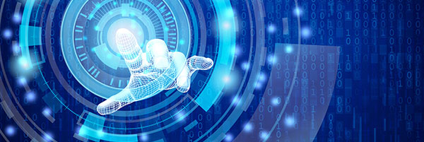 雙軟評估的認(rèn)證條件及要求有哪些呢？