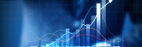 【甲方企業(yè)】DCMM四級認(rèn)證條件有哪些？