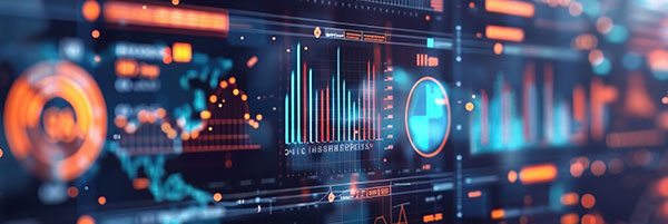 【乙方企業(yè)】DCMM四級認(rèn)證條件有哪些？