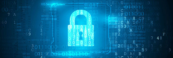 安防工程企業(yè)設(shè)計施工維護能力證書對企業(yè)有什么好處？