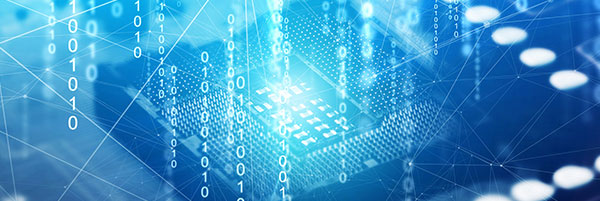 軍工保密資質(zhì)含金量高嗎？有哪些好處？