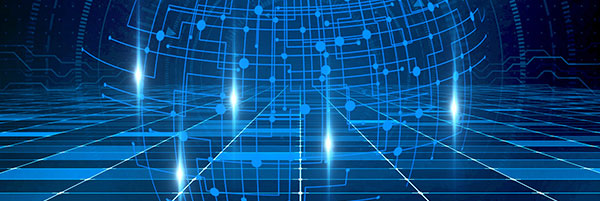 辦理信息系統建設和服務能力評估CS資質多少錢？