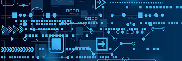 CMMI認證與CSMM認證有什么不同？如何區(qū)分？