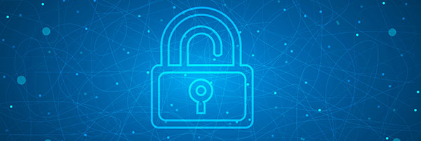 涉密檔案數(shù)字化加工資質(zhì)乙級認(rèn)證條件詳解