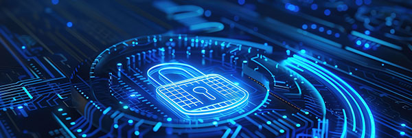 等保二級(jí)需要多少錢(qián)？受哪些價(jià)格因素影響？