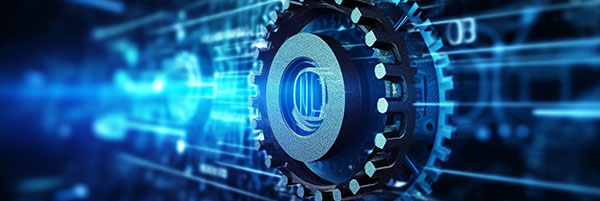 CMMI認(rèn)證企業(yè)預(yù)算怎么安排比較合適？