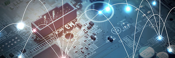 通信網(wǎng)絡安全服務能力評定可以直接申請二級嗎？